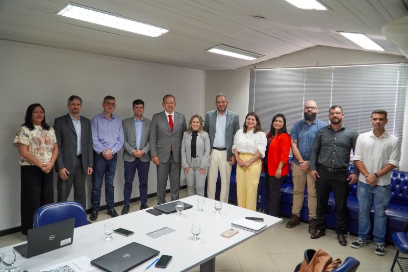 <div class='credito_fotos'>Foto: Marcelo Souza /Ag.Pará | <a href='/midias/2023/originais/17105_82255fe2-36c6-4ec2-7360-4024d395bb98.jpg' download><i class='fa-solid fa-download'></i> Download</a></div>