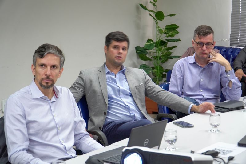<div class='credito_fotos'>Foto: Marcelo Souza /Ag.Pará | <a href='/midias/2023/originais/17105_8b7ea96e-9311-e53d-dc57-d901357c8305.jpg' download><i class='fa-solid fa-download'></i> Download</a></div>