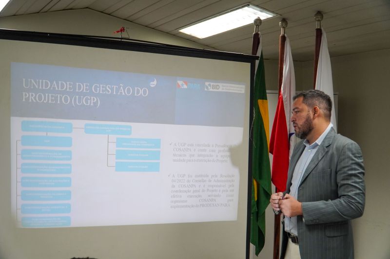 <div class='credito_fotos'>Foto: Marcelo Souza /Ag.Pará | <a href='/midias/2023/originais/17105_93da9f08-3fb9-e497-722f-5e77b6628735.jpg' download><i class='fa-solid fa-download'></i> Download</a></div>