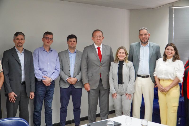 <div class='credito_fotos'>Foto: Marcelo Souza /Ag.Pará | <a href='/midias/2023/originais/17105_95ed5072-25c4-a984-3982-41de95375a04.jpg' download><i class='fa-solid fa-download'></i> Download</a></div>
