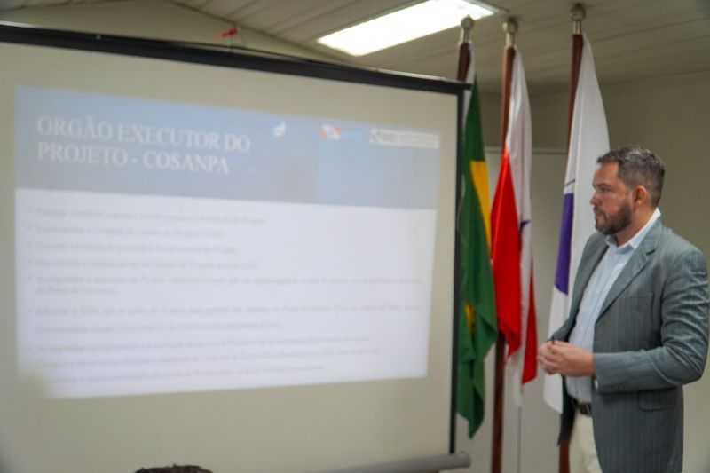 <div class='credito_fotos'>Foto: Marcelo Souza /Ag.Pará | <a href='/midias/2023/originais/17105_969aae29-0825-0a34-020c-e47cede3ee58.jpg' download><i class='fa-solid fa-download'></i> Download</a></div>