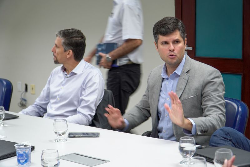 <div class='credito_fotos'>Foto: Marcelo Souza /Ag.Pará | <a href='/midias/2023/originais/17105_98e0bab9-9823-1c7b-c5c3-f238a546a94f.jpg' download><i class='fa-solid fa-download'></i> Download</a></div>