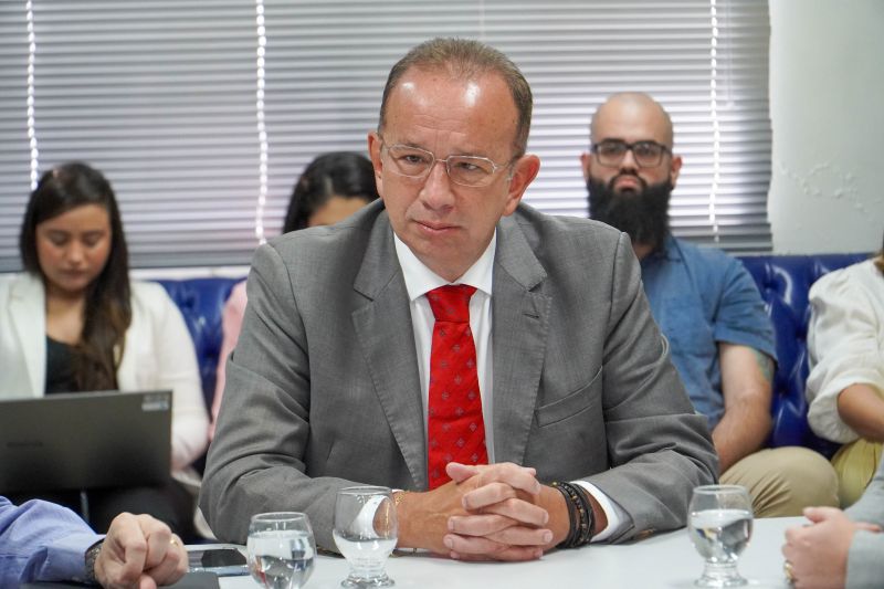 <div class='credito_fotos'>Foto: Marcelo Souza /Ag.Pará | <a href='/midias/2023/originais/17105_a27d708a-3024-41ae-fe29-c4df446a4c75.jpg' download><i class='fa-solid fa-download'></i> Download</a></div>