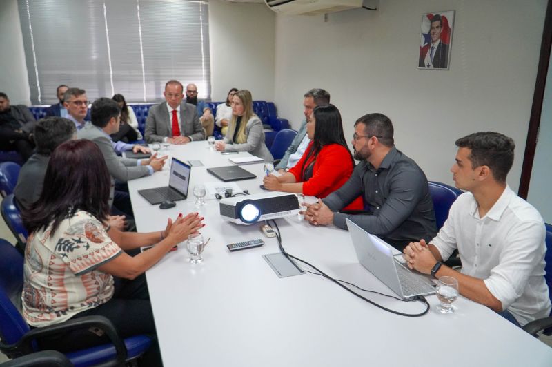 <div class='credito_fotos'>Foto: Marcelo Souza /Ag.Pará | <a href='/midias/2023/originais/17105_a3c546fb-98b5-92db-ce1e-353a3a72a5e4.jpg' download><i class='fa-solid fa-download'></i> Download</a></div>