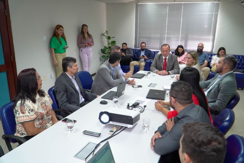 <div class='credito_fotos'>Foto: Marcelo Souza /Ag.Pará | <a href='/midias/2023/originais/17105_a45b84c1-6984-b1ca-961c-1249282e982a.jpg' download><i class='fa-solid fa-download'></i> Download</a></div>