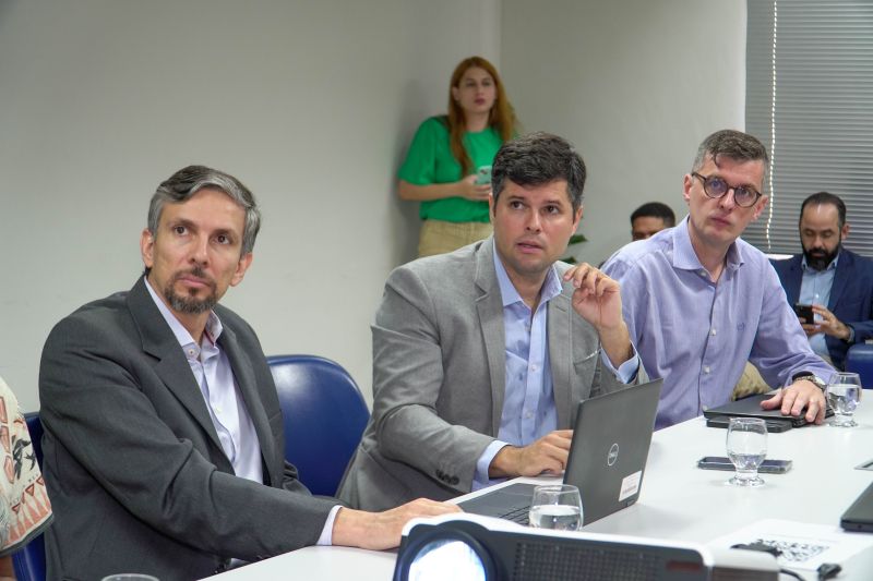 <div class='credito_fotos'>Foto: Marcelo Souza /Ag.Pará | <a href='/midias/2023/originais/17105_a79cf61b-416b-c15b-8441-a0e2e09f059e.jpg' download><i class='fa-solid fa-download'></i> Download</a></div>