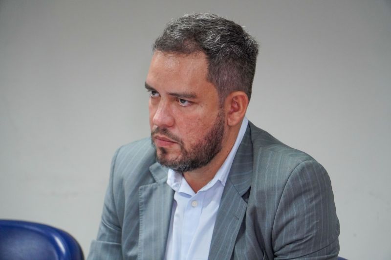 <div class='credito_fotos'>Foto: Marcelo Souza /Ag.Pará | <a href='/midias/2023/originais/17105_a9b9760e-d9d4-7bc4-383e-0243158e12b4.jpg' download><i class='fa-solid fa-download'></i> Download</a></div>
