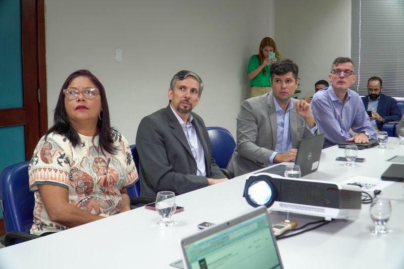 <div class='credito_fotos'>Foto: Marcelo Souza /Ag.Pará | <a href='/midias/2023/originais/17105_ad589255-99df-83a7-d7b8-c5d28d745840.jpg' download><i class='fa-solid fa-download'></i> Download</a></div>