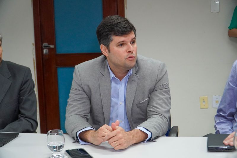 <div class='credito_fotos'>Foto: Marcelo Souza /Ag.Pará | <a href='/midias/2023/originais/17105_b473de02-8688-957b-2d99-9dccce4a6970.jpg' download><i class='fa-solid fa-download'></i> Download</a></div>