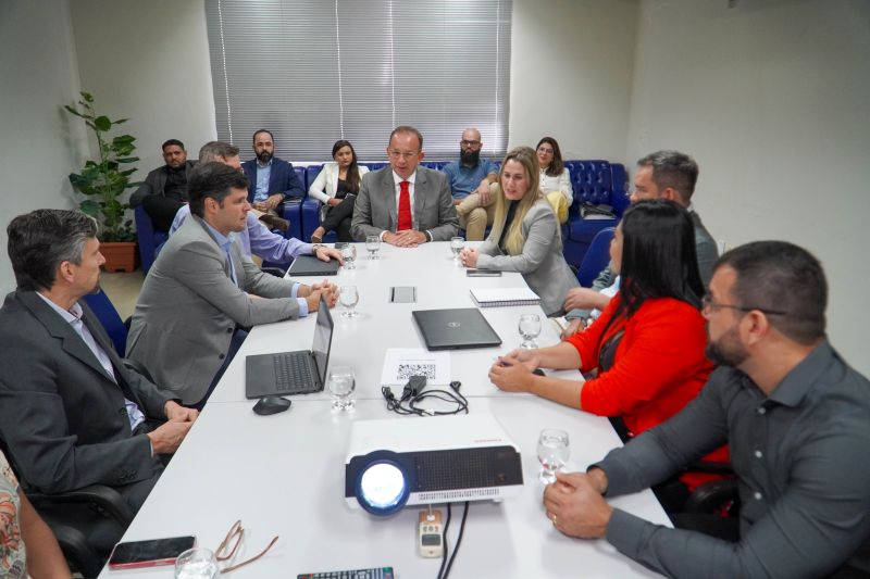<div class='credito_fotos'>Foto: Marcelo Souza /Ag.Pará | <a href='/midias/2023/originais/17105_b7cfc7a1-2e23-08b8-cdb7-2ac1c7ea187c.jpg' download><i class='fa-solid fa-download'></i> Download</a></div>
