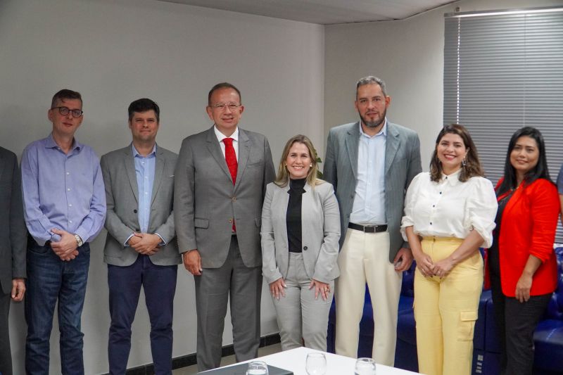 <div class='credito_fotos'>Foto: Marcelo Souza /Ag.Pará | <a href='/midias/2023/originais/17105_c5751fb0-4f6e-a528-018b-b9be2df66b1e.jpg' download><i class='fa-solid fa-download'></i> Download</a></div>