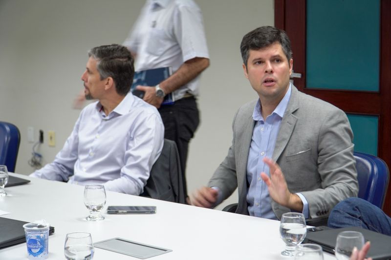 <div class='credito_fotos'>Foto: Marcelo Souza /Ag.Pará | <a href='/midias/2023/originais/17105_c94f77a5-b79d-b643-2f69-12ed5791f856.jpg' download><i class='fa-solid fa-download'></i> Download</a></div>