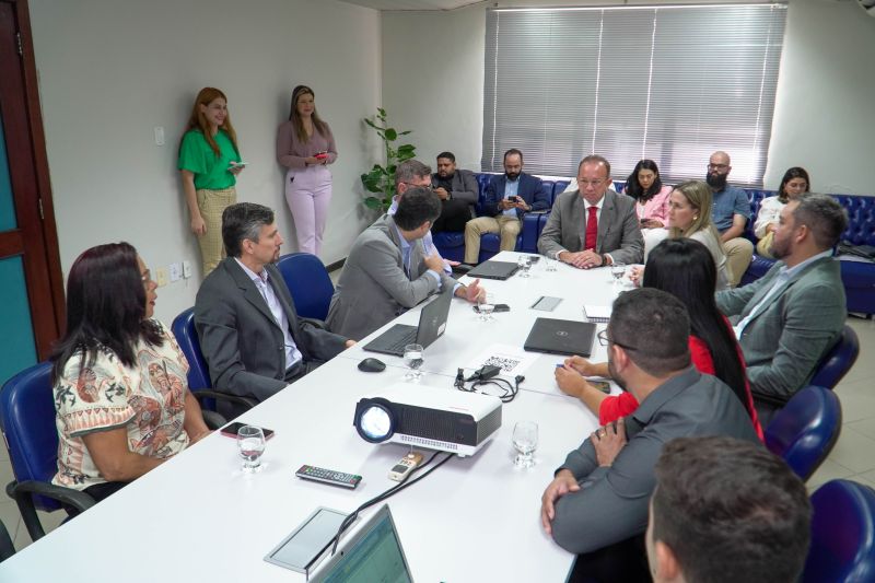<div class='credito_fotos'>Foto: Marcelo Souza /Ag.Pará | <a href='/midias/2023/originais/17105_ca83978e-a845-baeb-96da-b30a994ae117.jpg' download><i class='fa-solid fa-download'></i> Download</a></div>