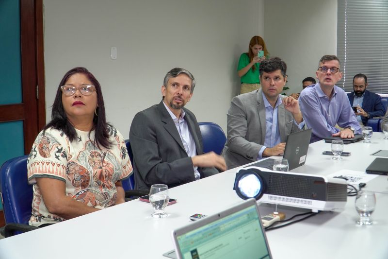 <div class='credito_fotos'>Foto: Marcelo Souza /Ag.Pará | <a href='/midias/2023/originais/17105_cb7bd7c8-6846-ae1c-2261-653e7d325e07.jpg' download><i class='fa-solid fa-download'></i> Download</a></div>