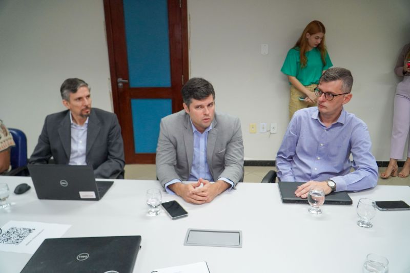 <div class='credito_fotos'>Foto: Marcelo Souza /Ag.Pará | <a href='/midias/2023/originais/17105_d0f8fd22-4ab5-3a44-38ea-2a04c4f5490b.jpg' download><i class='fa-solid fa-download'></i> Download</a></div>