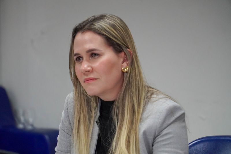 <div class='credito_fotos'>Foto: Marcelo Souza /Ag.Pará | <a href='/midias/2023/originais/17105_d675852a-df46-6f23-39c5-78eac0ef741a.jpg' download><i class='fa-solid fa-download'></i> Download</a></div>