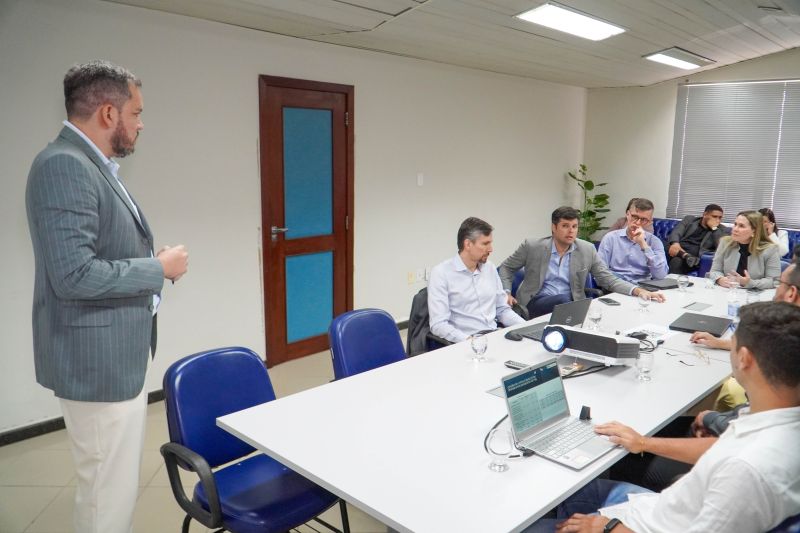 <div class='credito_fotos'>Foto: Marcelo Souza /Ag.Pará | <a href='/midias/2023/originais/17105_d68d68a6-a37e-b7ec-9343-56d3395f914d.jpg' download><i class='fa-solid fa-download'></i> Download</a></div>