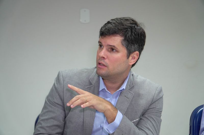 <div class='credito_fotos'>Foto: Marcelo Souza /Ag.Pará | <a href='/midias/2023/originais/17105_dfdcf80f-c37a-1364-1912-e760dba6721c.jpg' download><i class='fa-solid fa-download'></i> Download</a></div>
