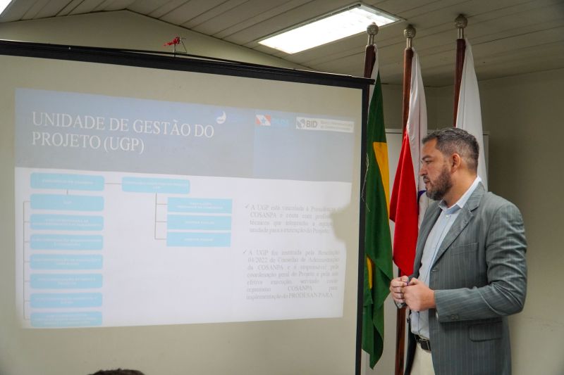 <div class='credito_fotos'>Foto: Marcelo Souza /Ag.Pará | <a href='/midias/2023/originais/17105_e250ebfb-edab-c95b-2bac-308c433f8d22.jpg' download><i class='fa-solid fa-download'></i> Download</a></div>