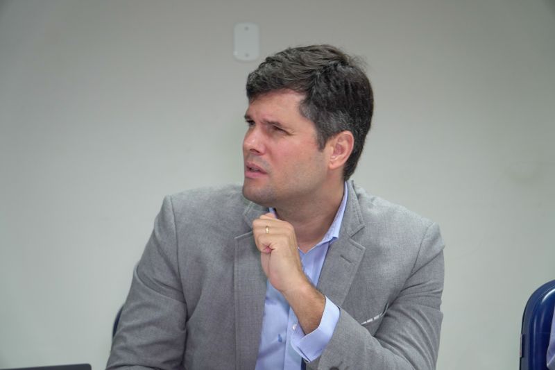 <div class='credito_fotos'>Foto: Marcelo Souza /Ag.Pará | <a href='/midias/2023/originais/17105_e80bc1c0-df72-7232-0344-88acb8c81717.jpg' download><i class='fa-solid fa-download'></i> Download</a></div>