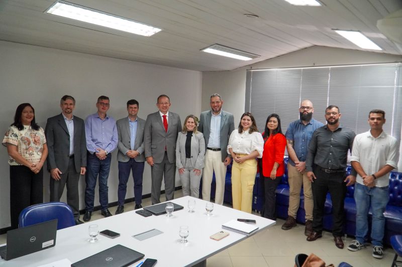 <div class='credito_fotos'>Foto: Marcelo Souza /Ag.Pará | <a href='/midias/2023/originais/17105_ea47b981-d97a-3a21-e7c5-a9c5ae12debe.jpg' download><i class='fa-solid fa-download'></i> Download</a></div>