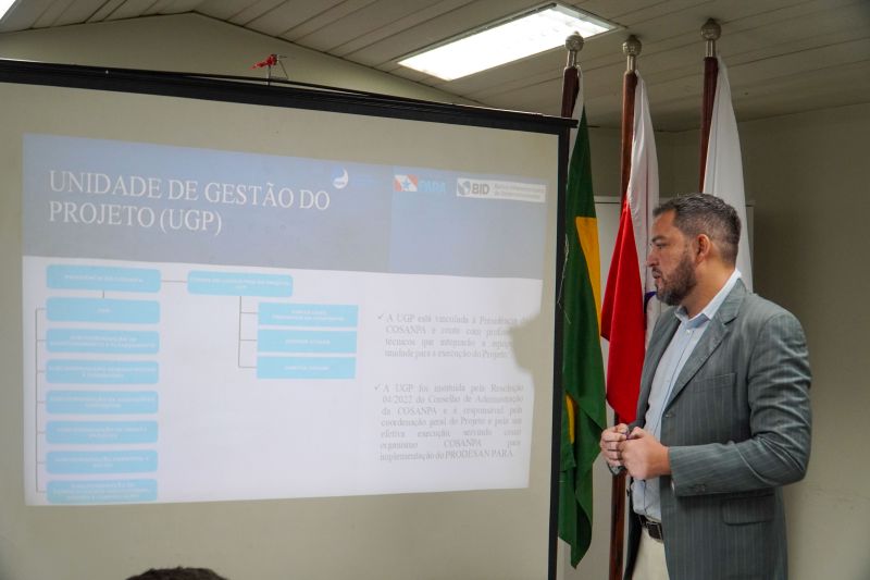 <div class='credito_fotos'>Foto: Marcelo Souza /Ag.Pará | <a href='/midias/2023/originais/17105_fa07fc3d-d8f8-4f37-de8f-d33fcc70850f.jpg' download><i class='fa-solid fa-download'></i> Download</a></div>