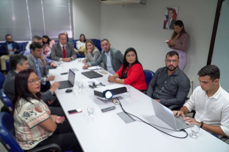 <div class='credito_fotos'>Foto: Marcelo Souza /Ag.Pará | <a href='/midias/2023/originais/17105_ff78d23f-700d-6edf-c424-66999773f43f.jpg' download><i class='fa-solid fa-download'></i> Download</a></div>