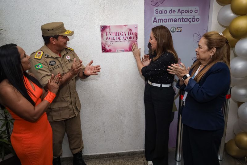  <div class='credito_fotos'>Foto: Rodrigo Pinheiro / Ag.Pará   |   <a href='/midias/2023/originais/17110_0749cc75-f56f-99f2-cffd-c05bbad56564.jpg' download><i class='fa-solid fa-download'></i> Download</a></div>
