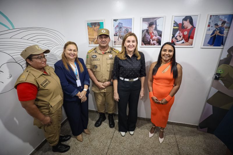  <div class='credito_fotos'>Foto: Rodrigo Pinheiro / Ag.Pará   |   <a href='/midias/2023/originais/17110_362caf1d-256e-bbb0-d41d-c54751c74cda.jpg' download><i class='fa-solid fa-download'></i> Download</a></div>