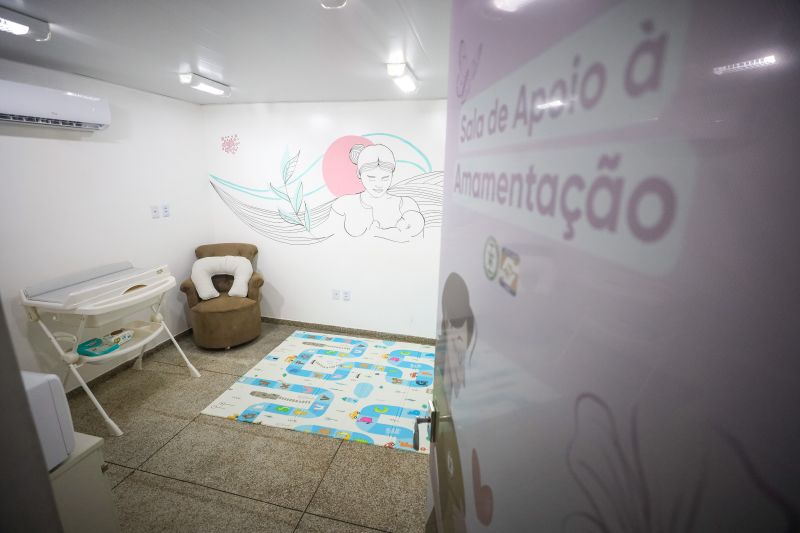 <div class='credito_fotos'>Foto: Rodrigo Pinheiro / Ag.Pará   |   <a href='/midias/2023/originais/17110_42f197c3-9b0f-a3df-bb14-4c2ea7dad703.jpg' download><i class='fa-solid fa-download'></i> Download</a></div>
