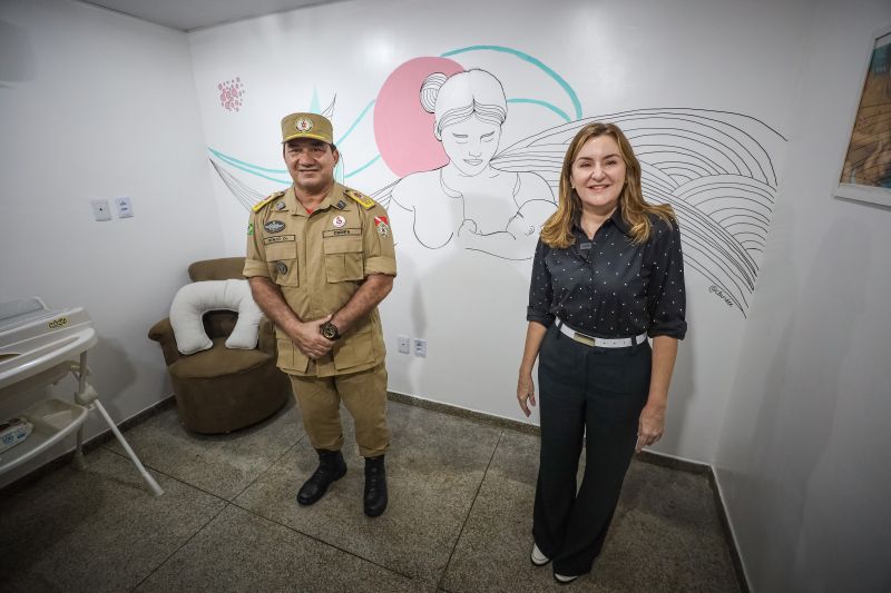  <div class='credito_fotos'>Foto: Rodrigo Pinheiro / Ag.Pará   |   <a href='/midias/2023/originais/17110_544cb3c6-334f-b3af-a528-1b14b86f6e4c.jpg' download><i class='fa-solid fa-download'></i> Download</a></div>