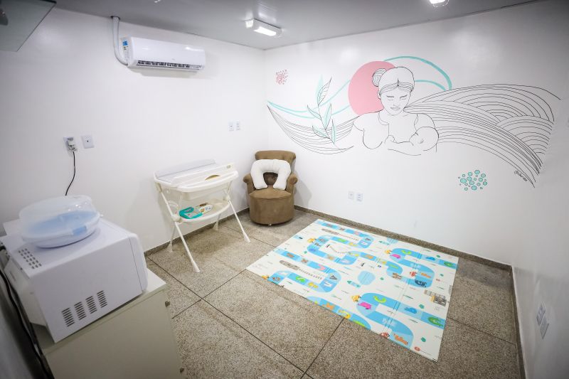  <div class='credito_fotos'>Foto: Rodrigo Pinheiro / Ag.Pará   |   <a href='/midias/2023/originais/17110_58fa05c5-388e-9974-4b98-27bd1255f2ad.jpg' download><i class='fa-solid fa-download'></i> Download</a></div>