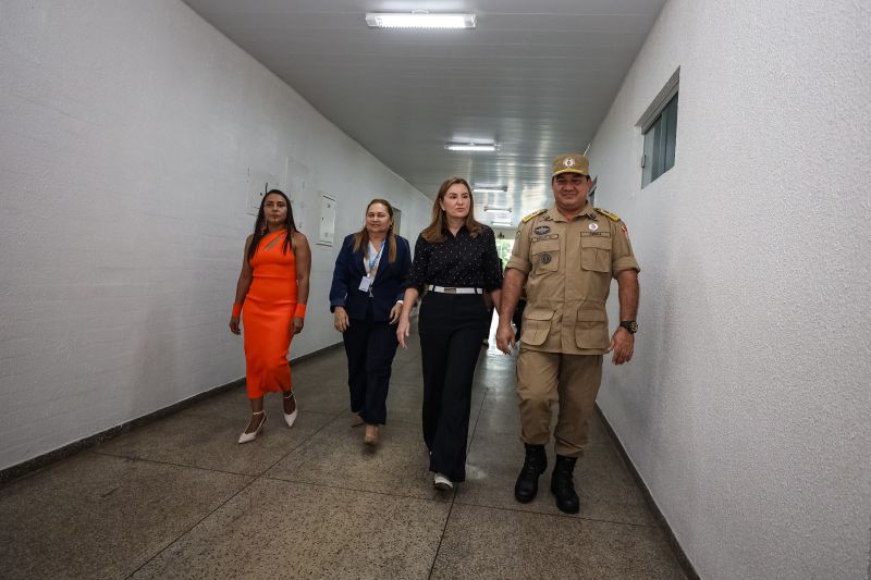  <div class='credito_fotos'>Foto: Rodrigo Pinheiro / Ag.Pará   |   <a href='/midias/2023/originais/17110_59e98b03-2be5-d444-a34f-8c4af8a5d015.jpg' download><i class='fa-solid fa-download'></i> Download</a></div>