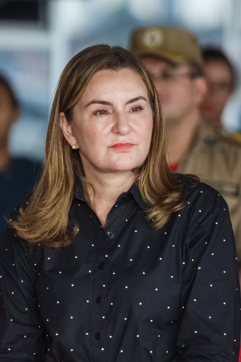  <div class='credito_fotos'>Foto: Rodrigo Pinheiro / Ag.Pará   |   <a href='/midias/2023/originais/17110_66043e34-5c1a-9581-ddc1-20f1feade188.jpg' download><i class='fa-solid fa-download'></i> Download</a></div>