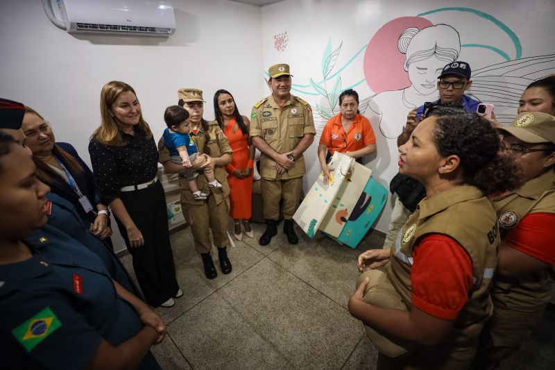  <div class='credito_fotos'>Foto: Rodrigo Pinheiro / Ag.Pará   |   <a href='/midias/2023/originais/17110_6ce9f97c-7ca6-09b5-a521-0dd766b23ca6.jpg' download><i class='fa-solid fa-download'></i> Download</a></div>