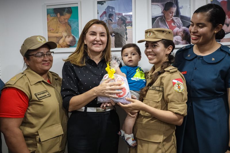  <div class='credito_fotos'>Foto: Rodrigo Pinheiro / Ag.Pará   |   <a href='/midias/2023/originais/17110_77b14031-df46-4dfc-9b39-53ea6dcb0901.jpg' download><i class='fa-solid fa-download'></i> Download</a></div>
