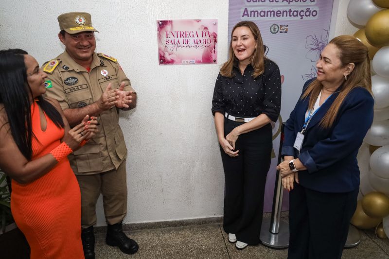  <div class='credito_fotos'>Foto: Rodrigo Pinheiro / Ag.Pará   |   <a href='/midias/2023/originais/17110_823da26a-3876-e2b1-e369-c6e2045bacca.jpg' download><i class='fa-solid fa-download'></i> Download</a></div>