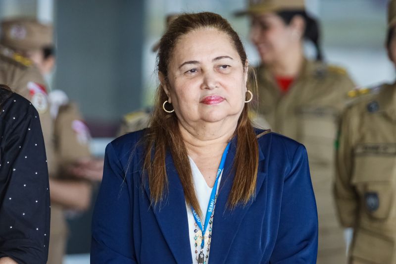  <div class='credito_fotos'>Foto: Rodrigo Pinheiro / Ag.Pará   |   <a href='/midias/2023/originais/17110_8646c213-e392-821e-9eeb-4b3df5b5ecdf.jpg' download><i class='fa-solid fa-download'></i> Download</a></div>