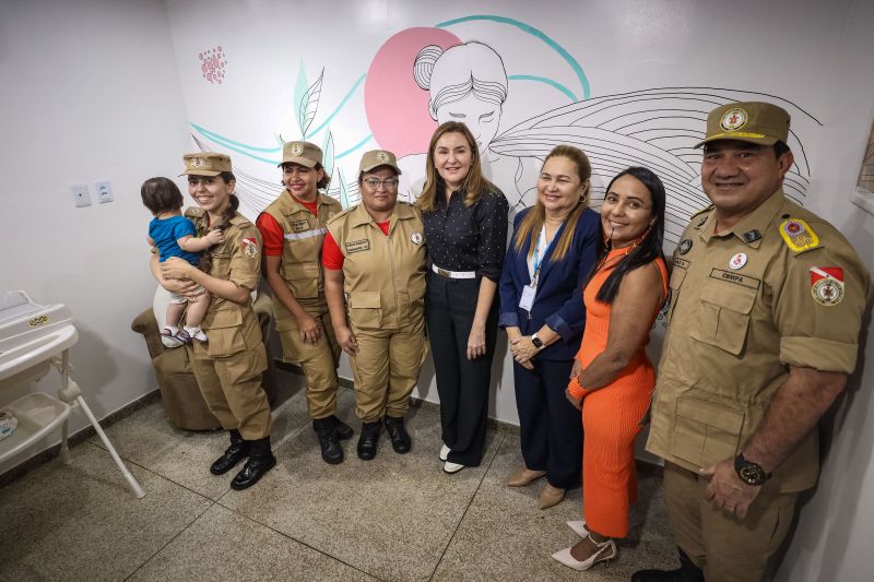  <div class='credito_fotos'>Foto: Rodrigo Pinheiro / Ag.Pará   |   <a href='/midias/2023/originais/17110_8786ae89-3348-a45a-296d-ce77467eba01.jpg' download><i class='fa-solid fa-download'></i> Download</a></div>