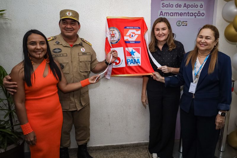  <div class='credito_fotos'>Foto: Rodrigo Pinheiro / Ag.Pará   |   <a href='/midias/2023/originais/17110_8795290d-0ca6-e75b-65d3-82b61084abf2.jpg' download><i class='fa-solid fa-download'></i> Download</a></div>