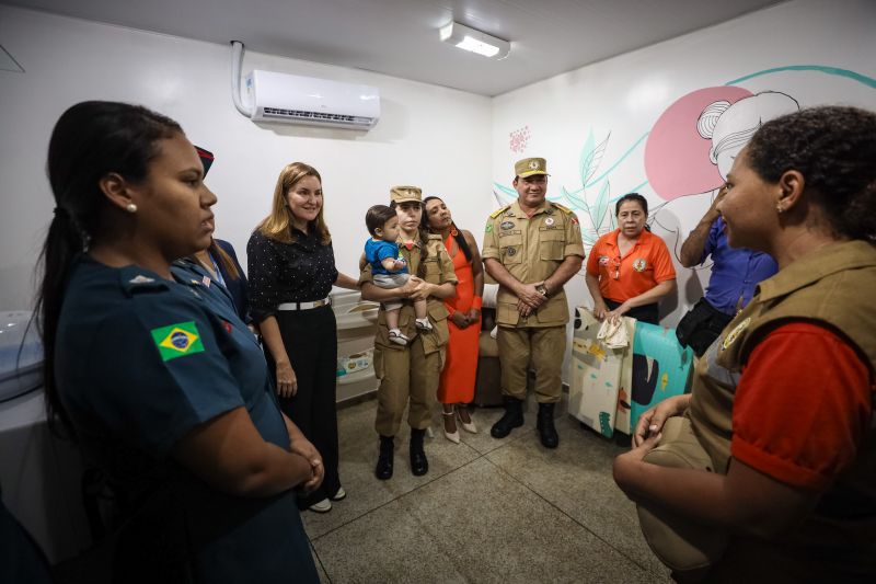  <div class='credito_fotos'>Foto: Rodrigo Pinheiro / Ag.Pará   |   <a href='/midias/2023/originais/17110_a608cd6a-8a46-e174-b423-5b5e4fd84035.jpg' download><i class='fa-solid fa-download'></i> Download</a></div>