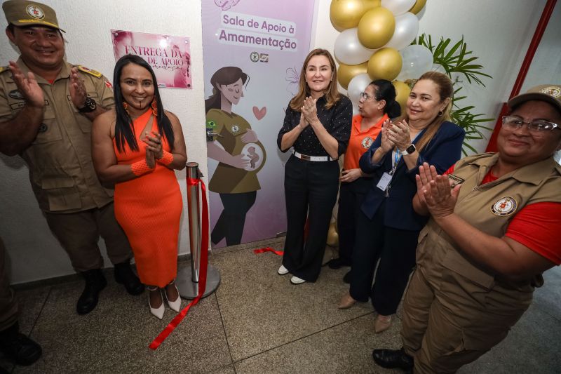  <div class='credito_fotos'>Foto: Rodrigo Pinheiro / Ag.Pará   |   <a href='/midias/2023/originais/17110_ac989a0b-0561-30ae-e687-0815992e3796.jpg' download><i class='fa-solid fa-download'></i> Download</a></div>