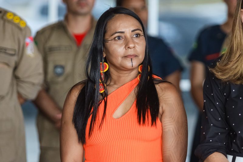  <div class='credito_fotos'>Foto: Rodrigo Pinheiro / Ag.Pará   |   <a href='/midias/2023/originais/17110_c29717a1-8546-e0ef-e52d-938e5632c792.jpg' download><i class='fa-solid fa-download'></i> Download</a></div>