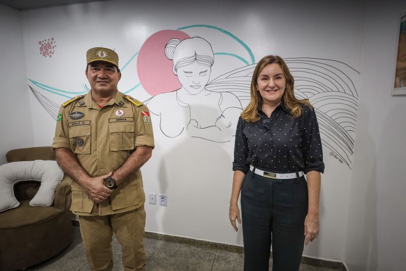  <div class='credito_fotos'>Foto: Rodrigo Pinheiro / Ag.Pará   |   <a href='/midias/2023/originais/17110_d0784ef7-6cce-0b3d-5672-9776044f0cfc.jpg' download><i class='fa-solid fa-download'></i> Download</a></div>