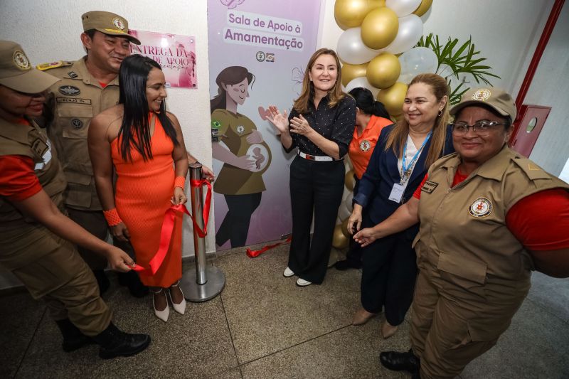  <div class='credito_fotos'>Foto: Rodrigo Pinheiro / Ag.Pará   |   <a href='/midias/2023/originais/17110_d43db73f-fe2f-a522-1935-647d0c64f270.jpg' download><i class='fa-solid fa-download'></i> Download</a></div>