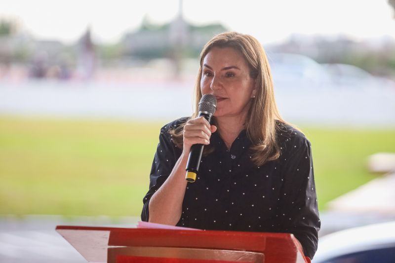  <div class='credito_fotos'>Foto: Rodrigo Pinheiro / Ag.Pará   |   <a href='/midias/2023/originais/17110_d6912d67-1989-0eda-da66-056c1b9077fb.jpg' download><i class='fa-solid fa-download'></i> Download</a></div>