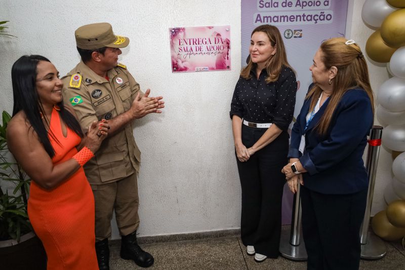  <div class='credito_fotos'>Foto: Rodrigo Pinheiro / Ag.Pará   |   <a href='/midias/2023/originais/17110_d6c6b42a-7ac2-b495-b612-db5c6cf242ce.jpg' download><i class='fa-solid fa-download'></i> Download</a></div>