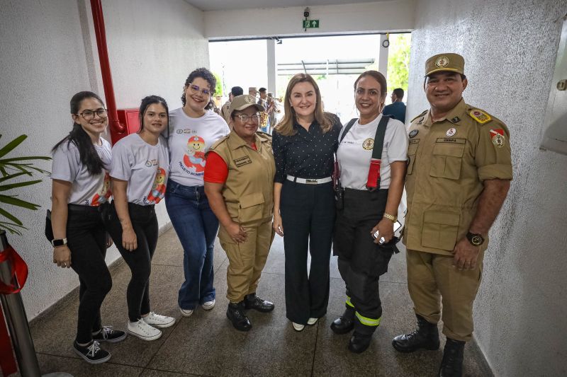  <div class='credito_fotos'>Foto: Rodrigo Pinheiro / Ag.Pará   |   <a href='/midias/2023/originais/17110_de710309-f752-579d-1226-54f25d757601.jpg' download><i class='fa-solid fa-download'></i> Download</a></div>