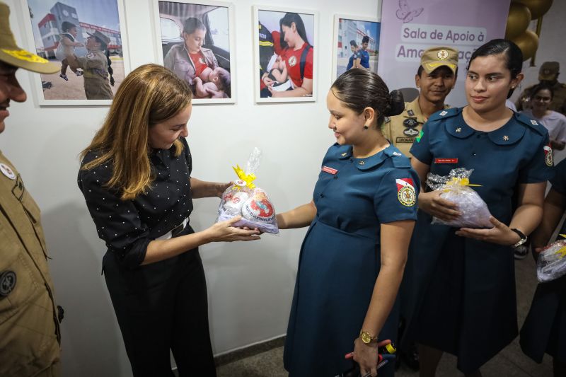  <div class='credito_fotos'>Foto: Rodrigo Pinheiro / Ag.Pará   |   <a href='/midias/2023/originais/17110_e4c26974-3757-cfdf-e7c9-d76a02836d72.jpg' download><i class='fa-solid fa-download'></i> Download</a></div>
