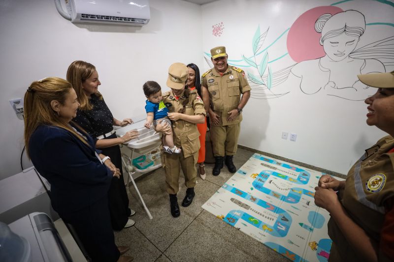  <div class='credito_fotos'>Foto: Rodrigo Pinheiro / Ag.Pará   |   <a href='/midias/2023/originais/17110_ee3658ef-febb-166b-f143-c028e90a6975.jpg' download><i class='fa-solid fa-download'></i> Download</a></div>